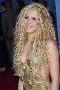 shakira